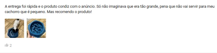 Depoimento 1
