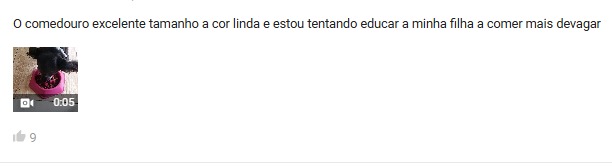 Depoimento 2