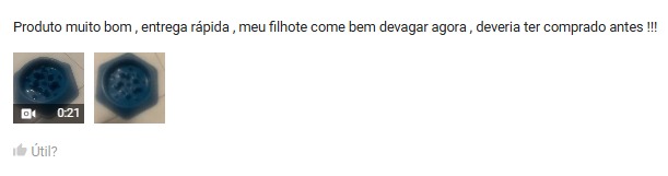 Depoimento 3