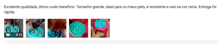 Depoimento 4